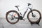 Cube Reaction Hybrid Pro 625 Allroad