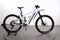 Centurion No Pogo R2700I