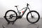 Cube Stereo Hybrid 140 HPC Pro