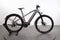 Cube Reaction Hybrid Pro Allroad