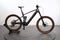 Cube Stereo Hybrid 160 HPC Race