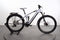 Cube Stereo Hybrid 120 Race Allroad