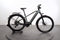 Cube Reaction Hybrid Pro Allroad