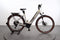 Cube Touring Hybrid Pro