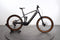 Cube Stereo Hybrid 160 HPC Race
