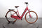 Cube Ella Cruise Hybrid