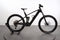 Cube Stereo Hybrid 140 HPC SLX