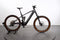 Cube Stereo Hybrid 160 HPC Race