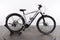 Cube Nuride Hybrid EXC Allroad