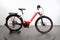 Gasgas Dual Cross 6.0