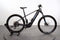 Haibike Alltrack 5
