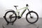 Haibike Alltrail 4