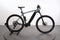Kettler E-Transhill CX 12