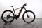 KTM Macina Team 792