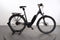 KTM Cento 5 RT