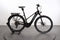 KTM Cento 10