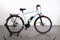 Liqbike Active