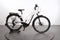 Pegasus Premio EVO 11 "40 years"