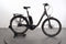 Raleigh Kingston 8 XXL