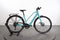 Trek FX+ 2 Stagger