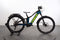 Trek Powerfly FS 4 Equipped
