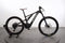 Specialized Turbo Levo Alloy
