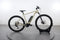 Radon ZR Team Hybrid 6.0cx 500