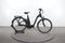 Flyer Gotour5 7.00 FIT