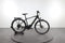 Bergamont E-Horizon Sport