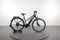 Cube Touring Hybrid One