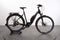 Ideal Futour-810X e Trekking