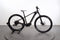 Mondraker Prime 29