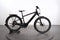 Specialized Turbo Vado 4.0