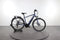 Kettler Traveller E-Gold 10 plus