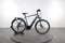 Kettler Traveller E-Gold 10 plus