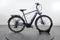 Kettler Traveller E-Gold 10 plus
