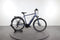 Kettler Traveller E-Gold 10 plus