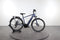 Kettler Traveller E-Gold 10 plus