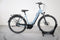 Kettler Traveller E-Gold 5 Plus RT