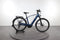 Kettler Quadriga Pro CX12