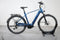 Kettler Quadriga Pro CX12