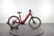 Kettler E-Transhill CX 12