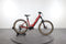 Kettler E-Transhill CX 12