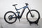 Kettler E-Transhill CX 12