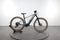 Kettler E-Transhill CX 12
