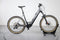 Kettler E-Transhill CX 12