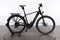 KTM Cento 10 Plus