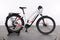 Haibike Trekking 7