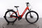 Corratec E-Power Trekking