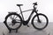 KTM Macina Style 730